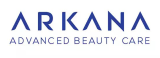 ARKANA