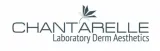 СHANTARELLE