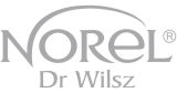 NOREL