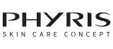 PHYRIS