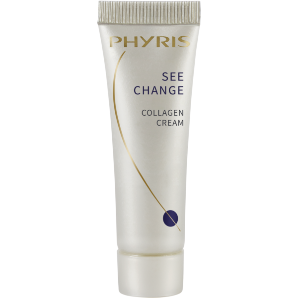 Крем з колагеном, що омолоджує Phyris