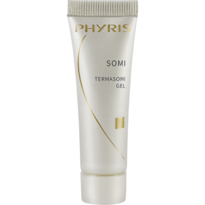 Термасомальний гель, 20 мл Phyris