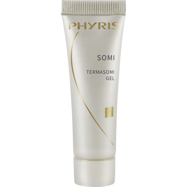Термасомальний гель, 20 мл Phyris