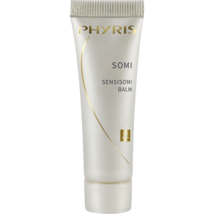Бальзам «Сенсісоми», 20 мл Phyris