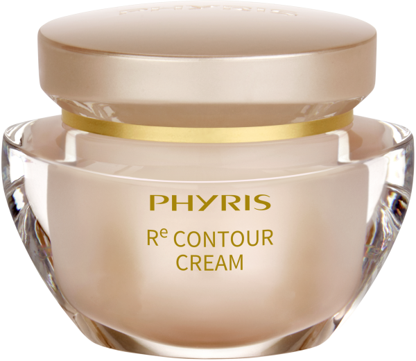 Контурний крем RE Контурний крем 50мл Phyris