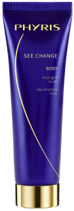 Крем з колагеном, що омолоджує, 10 мл. Phyris