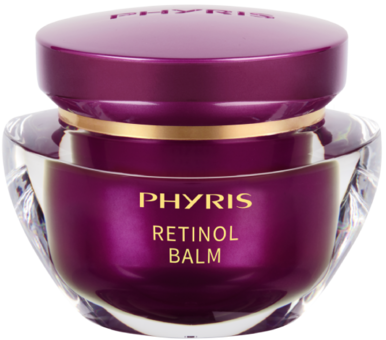 Бальзам «Ретінол» Phyris
