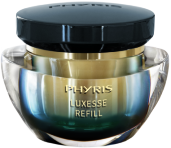 Крем Люксес «Рефіл» Phyris