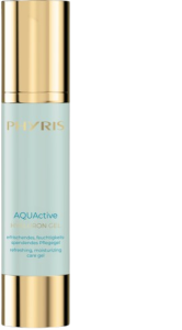 Гель «Гіалурон» Phyris