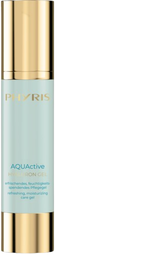 Гель «Гіалурон» Phyris