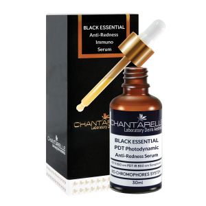 Сироватка Anti-Redness Immuno Chantarelle