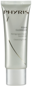 Кремоподібна піна (концентрована), 75 мл Phyris