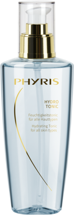 Гідротонік Phyris