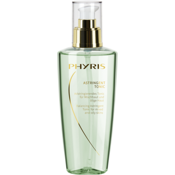 В'яжучий тонік Phyris