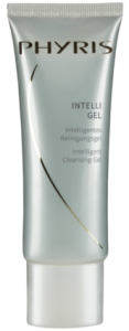IQ гель Phyris