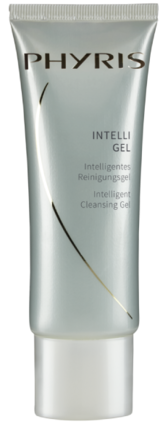 IQ гель Phyris