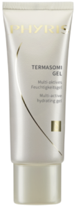 Термасомальний гель Phyris