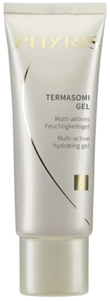 Термасомальний гель Phyris