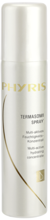 Термасомальний спрей Phyris