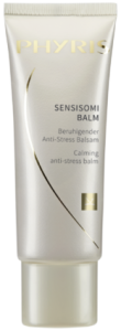 Бальзам «Сенсісоми» Phyris