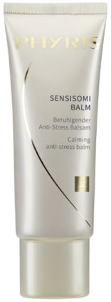 Бальзам «Сенсісоми» Phyris