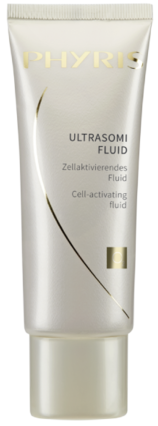 Бальзам «Сенсісоми», 30 мл Phyris