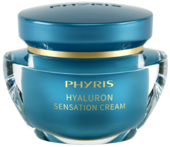 Крем «Гіалурон сенсейшн» Phyris