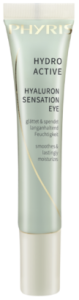 Крем для повік «Гіалурон сенсейшн» Phyris