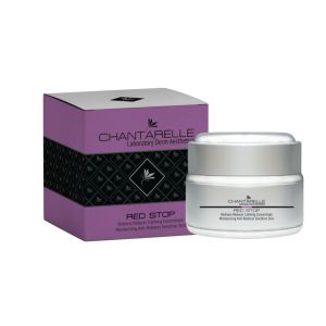 Rednes Редуктор-концентрат 30 мл Chantarelle