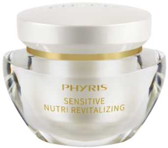 Крем «Сенситив матриксил» Phyris