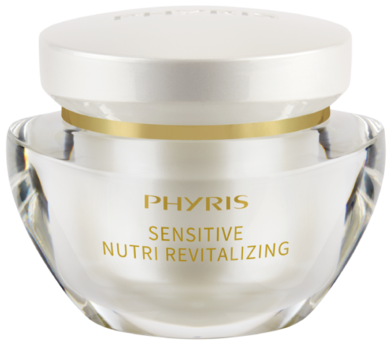 Крем «Сенситив матриксил» PHYRIS