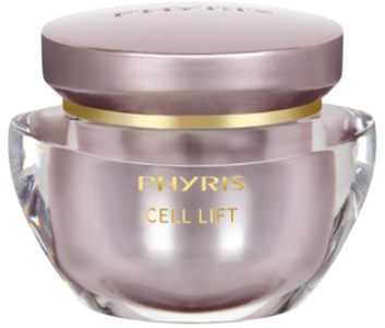 Крем-бальзам "ВВ" Phyris