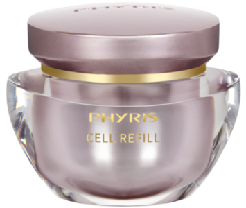 Крем-ліфтінг "Друге дихання" Phyris