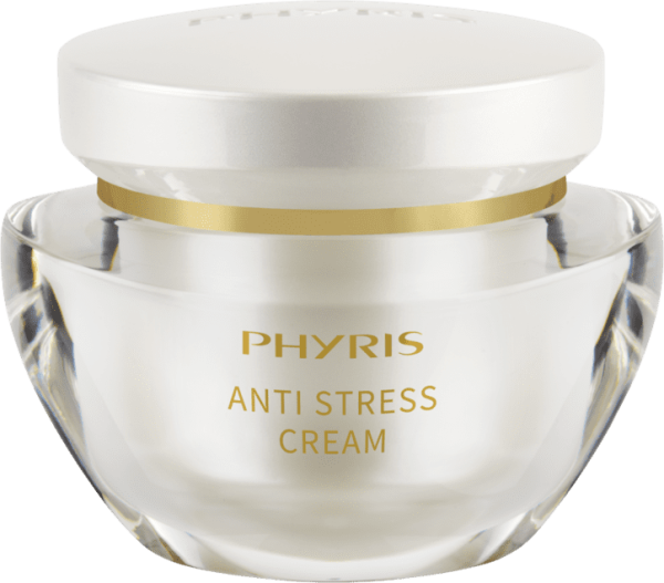 Крем «Антистрес» Phyris