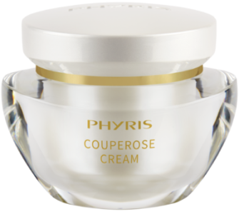 Крем «Купероз-контроль» Phyris