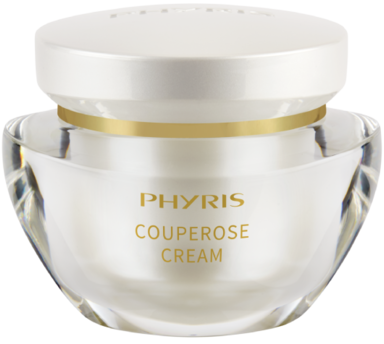 Крем «Купероз-контроль» PHYRIS