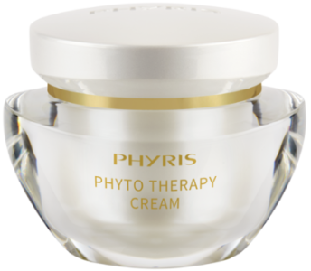 Крем "Фіто-корекція" Phyris
