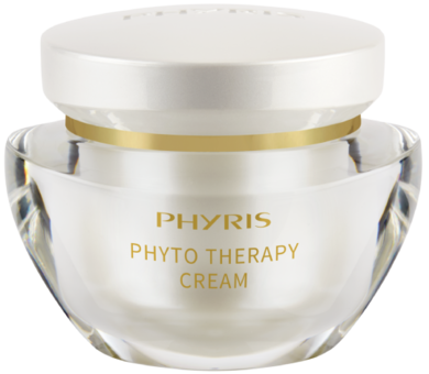 Крем "Фіто-корекція" Phyris