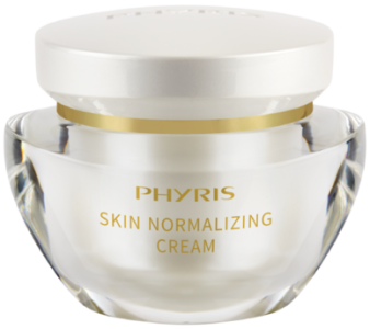 Крем "Дермаконтроль" Phyris