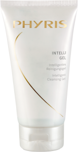 IQ гель, 150мол Phyris