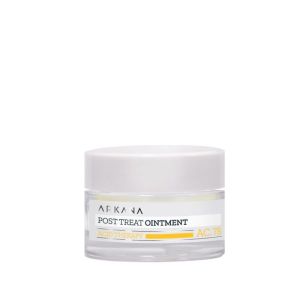 Мазь після лікування 15 мл Arkana