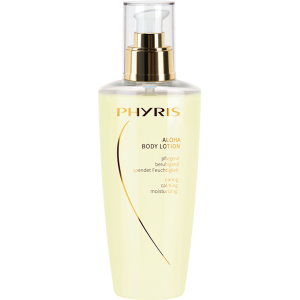 Крем-філлер для обличчя, RE Fill Cream, 50 мл Phyris