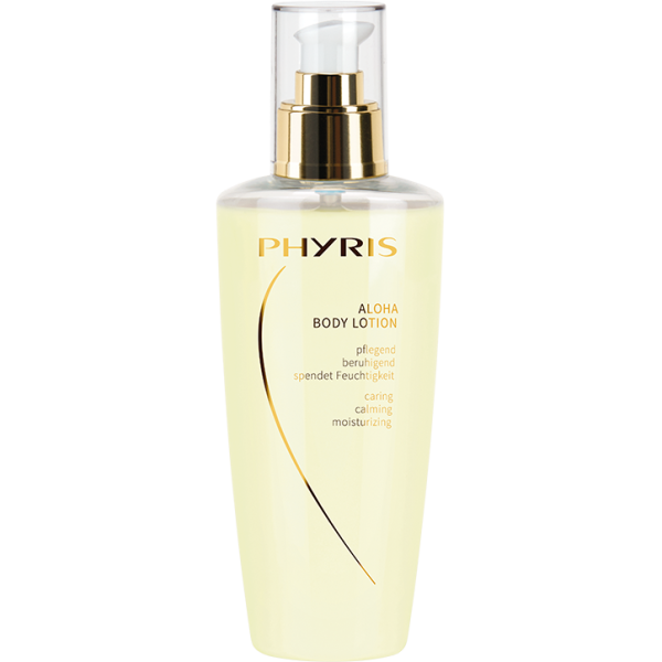 Крем-філлер для обличчя, RE Fill Cream, 50 мл Phyris