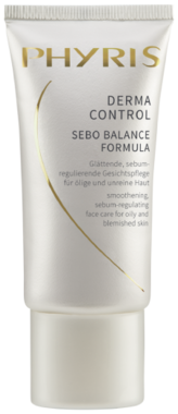 Крем «Себо-Баланс» PHYRIS