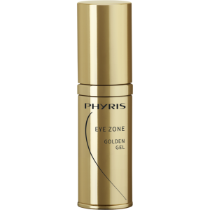 Гель для повік «Золото» Phyris