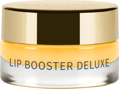 Бустер для губ, LIP BOOSTER DELUXE, 10мол Phyris